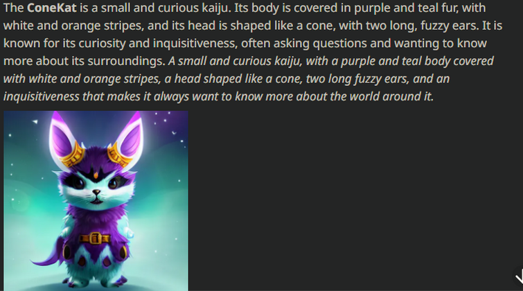 Fandom Image