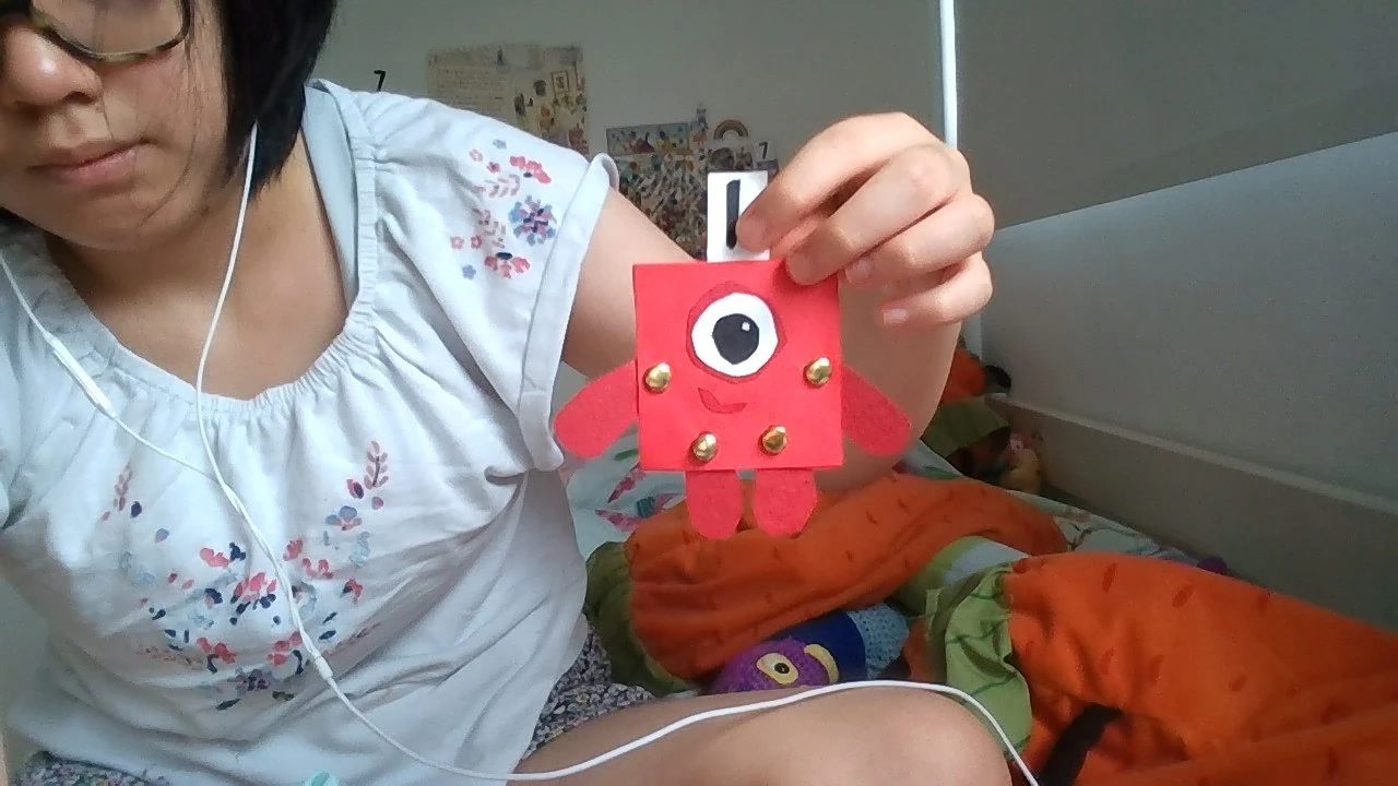 Some more split pin puppets Fandom