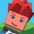 BenThomas113's avatar