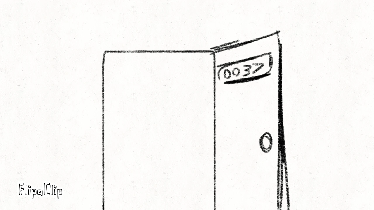 WIP of seek chase animation Fandom