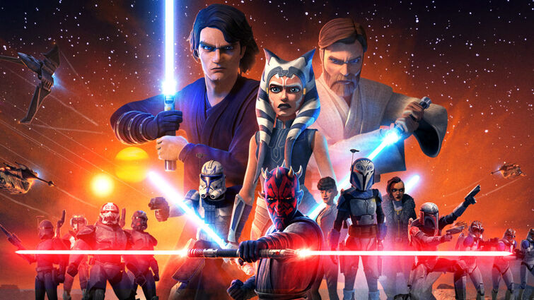Fandom Image