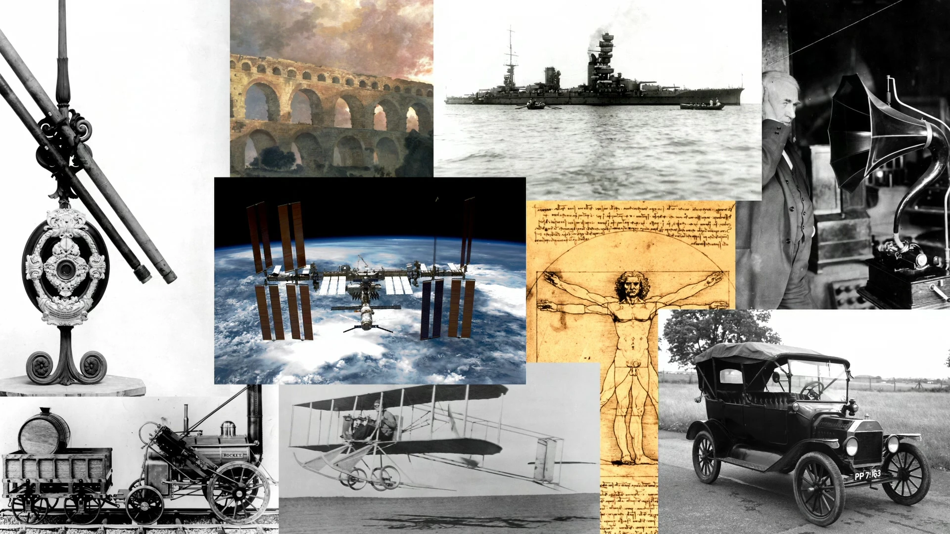 Is it okay that Kamen rider revice will have a separate timeline page ...