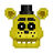 *Yummy*107's avatar