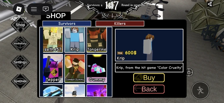 Discuss Everything About The Battle Bricks Wiki | Fandom