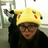 Anagirl99's avatar