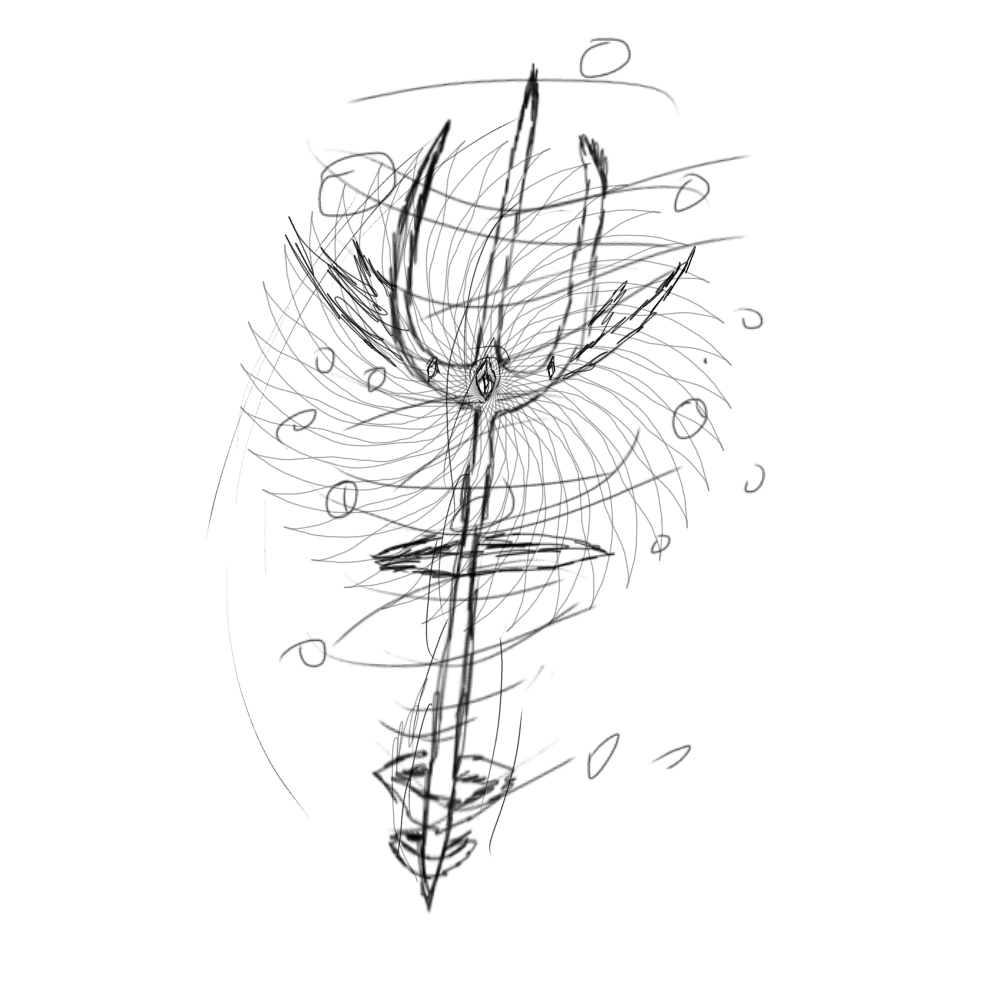 look-at-this-weapon-i-made-fandom