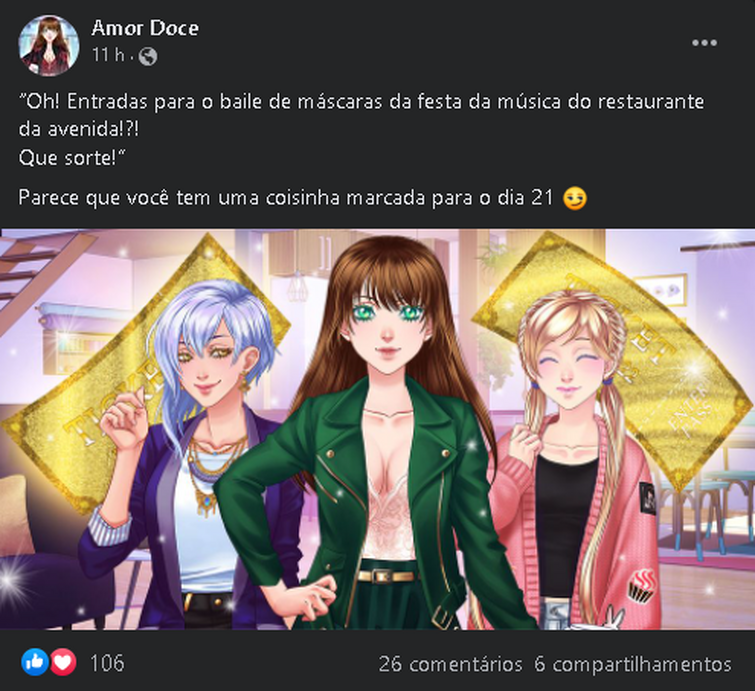 NÃO ACHEI QUE ESSE ANIME SERIA TÃO BOM (POR ENQUANTO) - Heion