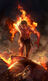 PhilipSMatete's avatar