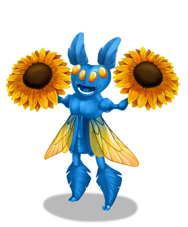 F34TH3RZ is reedling Fandom