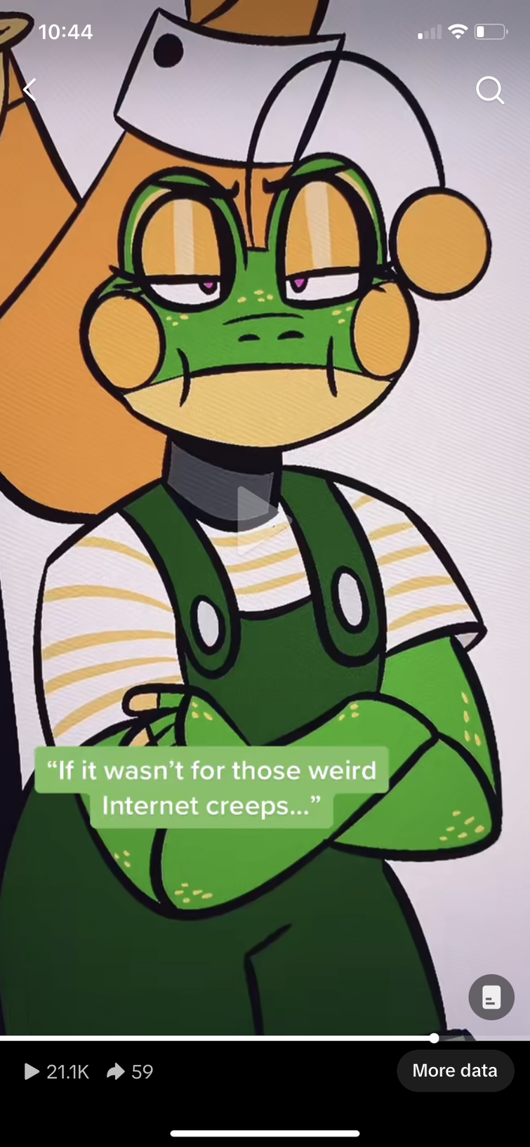 Fandom Image