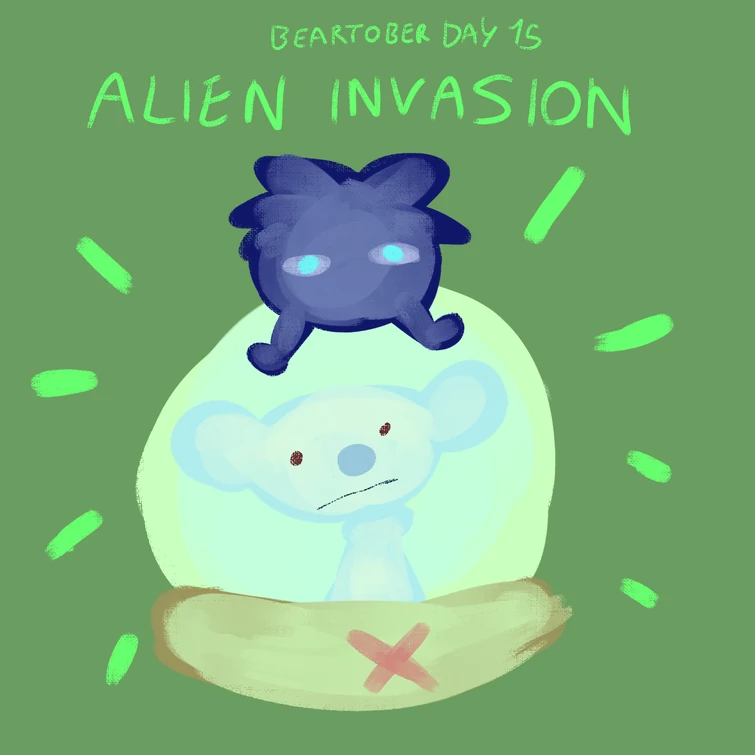 Discuss Everything About Roblox BEAR Wiki | Fandom