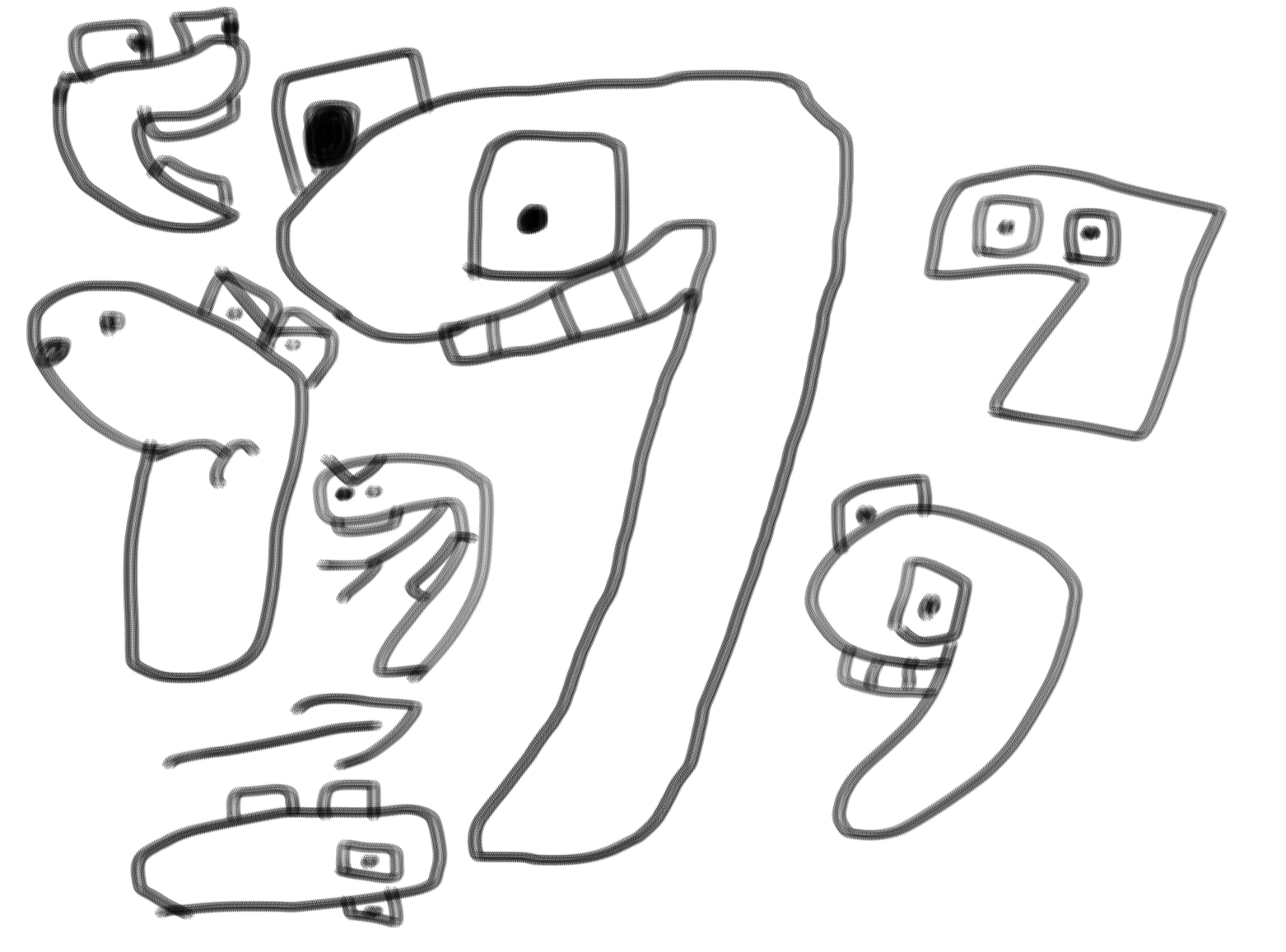 which-design-should-i-choose-fandom