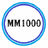 Magicmason1000's avatar