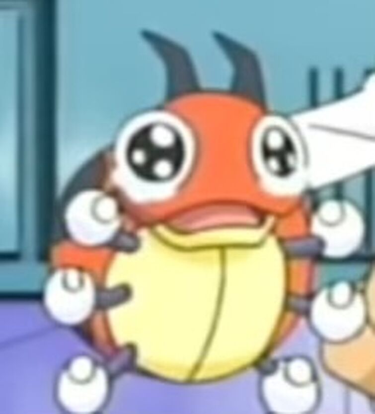 Fandom Image