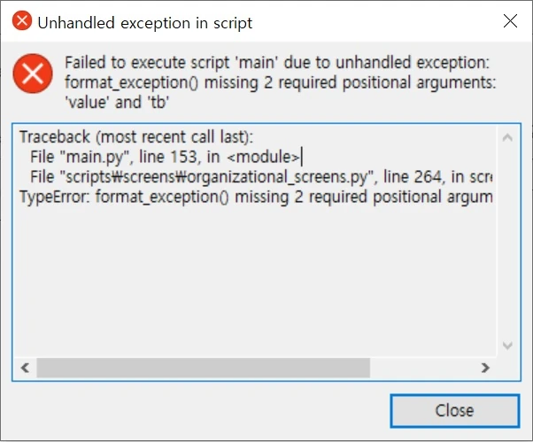 HELP!!!!!!!!! | Fandom