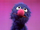 Grover Monster 2