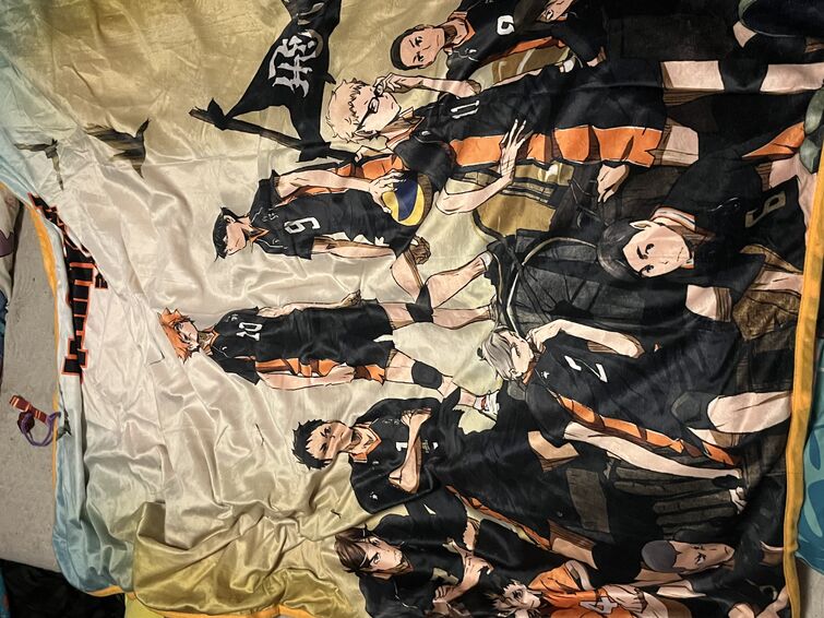 Fandom Image