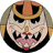 Durmite10's avatar