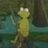 Emeralds248's avatar