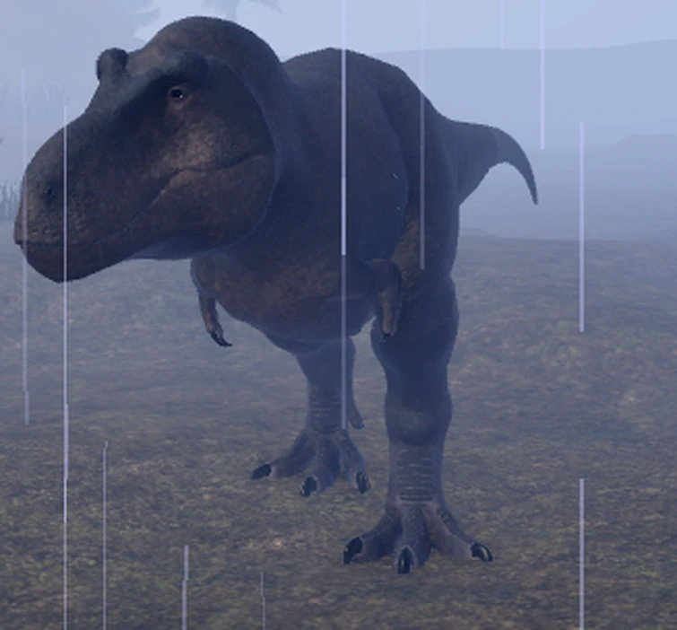 Discuss Everything About Dinosaur Mobile World Wiki | Fandom