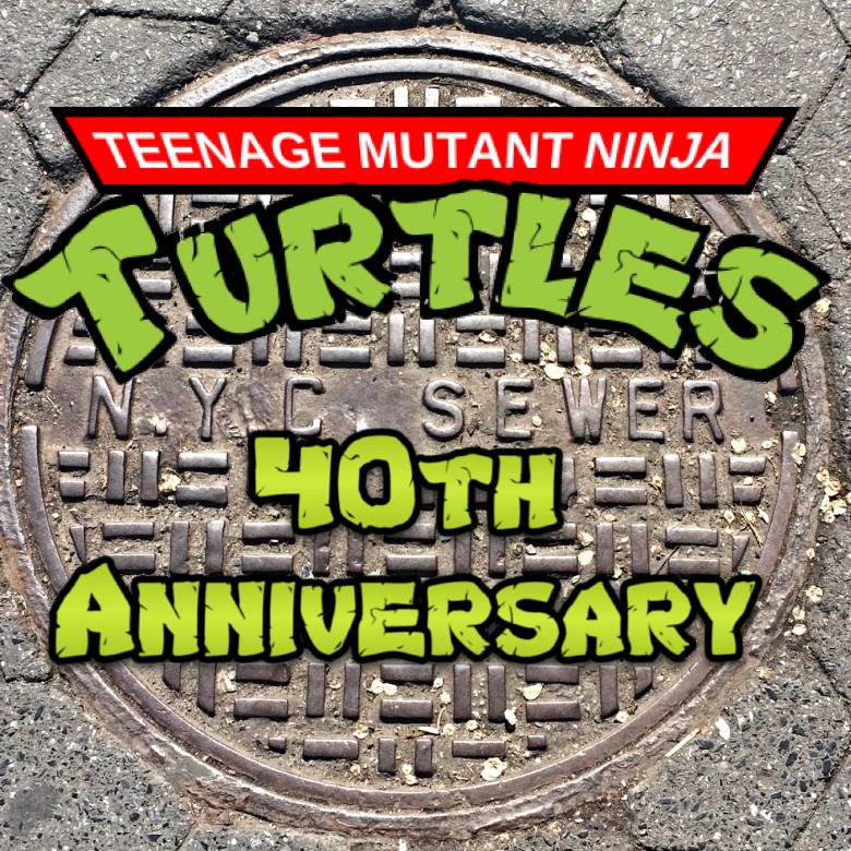 The Teenage Mutant Ninja Turtles 40th Anniversary In 2024 Fandom   1ccc725b E104 4730 9d40 Ee0901be4144