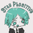 Phuocphuc46's avatar