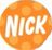 NickJrArchive's avatar