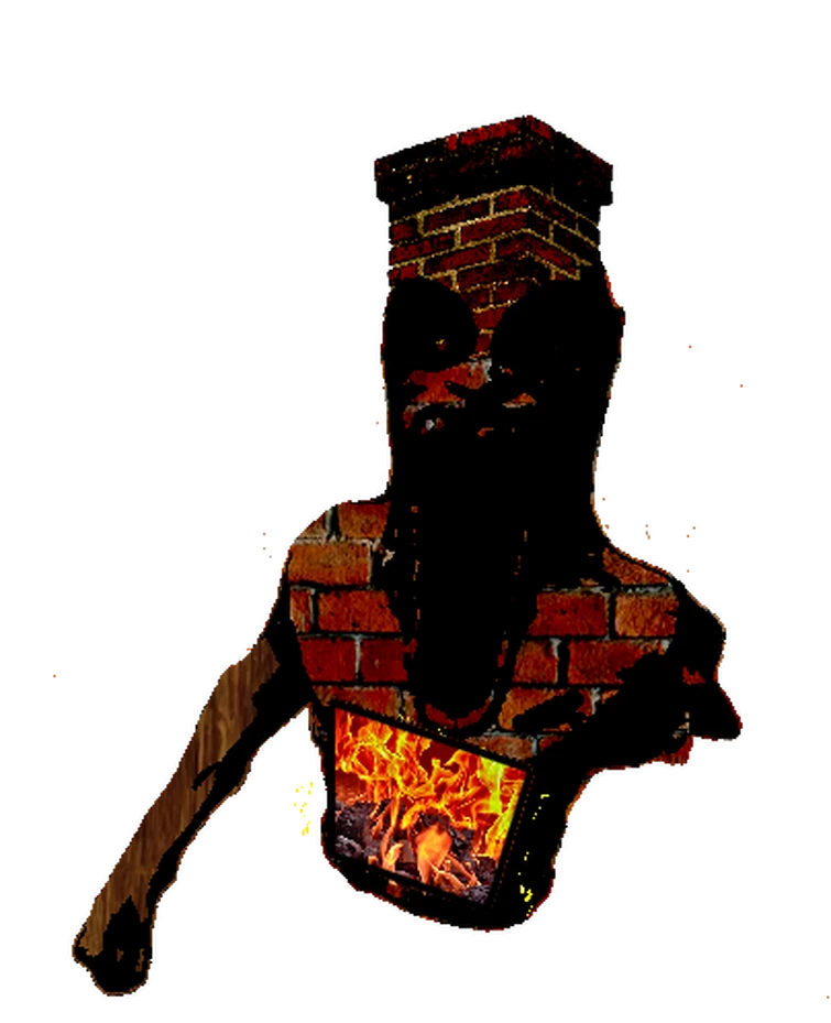 Xmas skin concepts Fandom