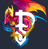 DEPRESSEDWEEB1106's avatar
