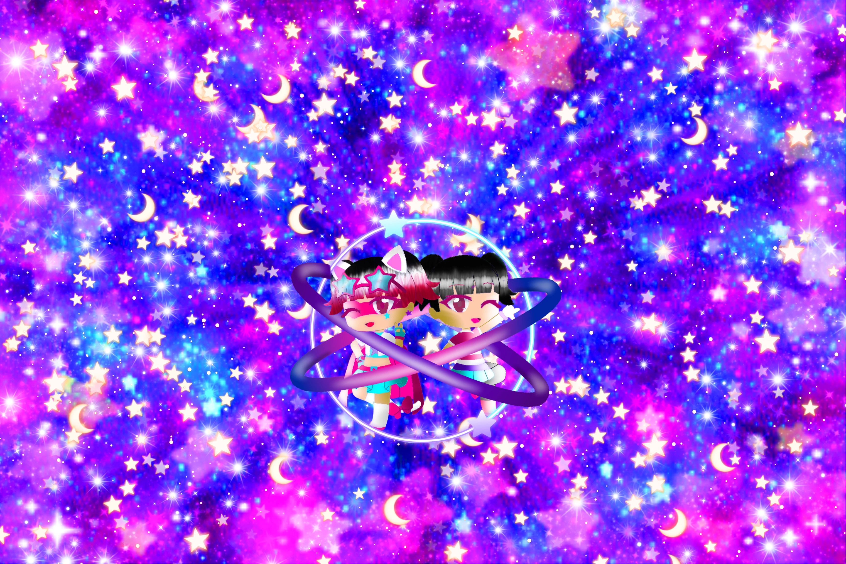 💝⭐️ Starbeam Gacha Club ⭐️💝 | Fandom