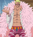 Avatar de Don Quichotte Doflamingo340