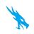Avatar de MateoSc27