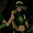 Lindy Khuboni's avatar