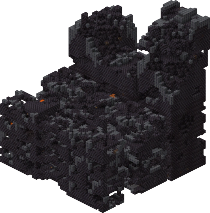 Best Bastion Remnant Type Fandom