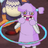 MariaPlaysCute's avatar