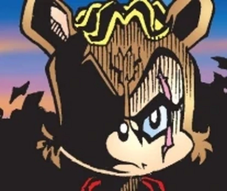 Fandom Image