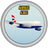 Happy3747's avatar