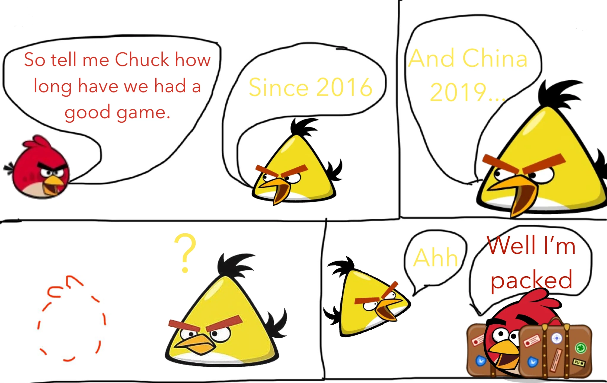 Time to Travel (Comic) | Fandom