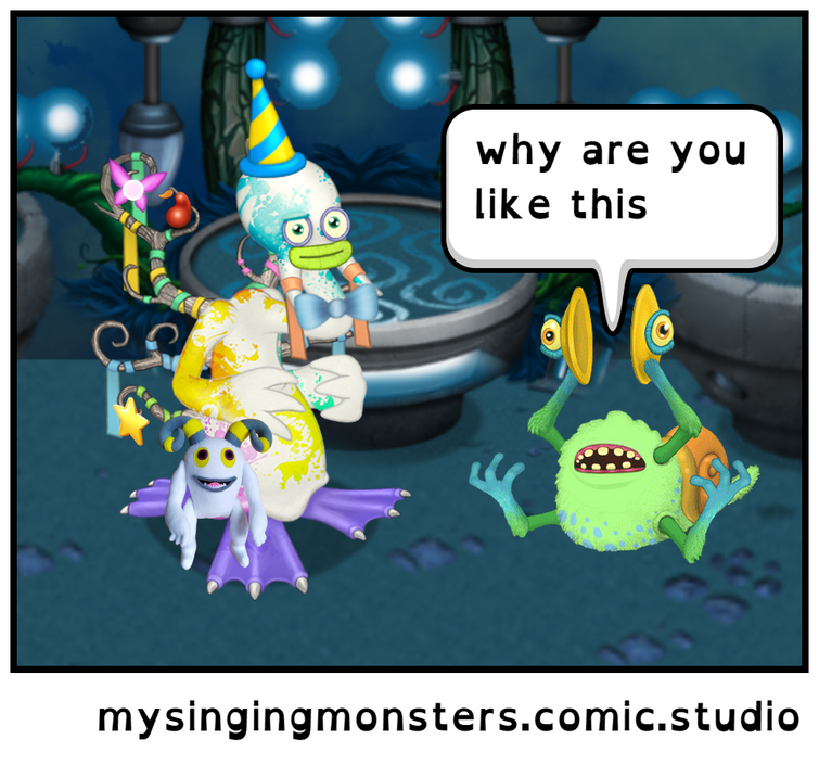 Fandom Image