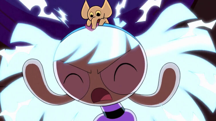 Fandom Image