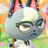 OasisBay432's avatar