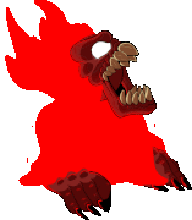 HAAAAAAAAAAAAAAAAAAAAAAANK!!!!! Fandom