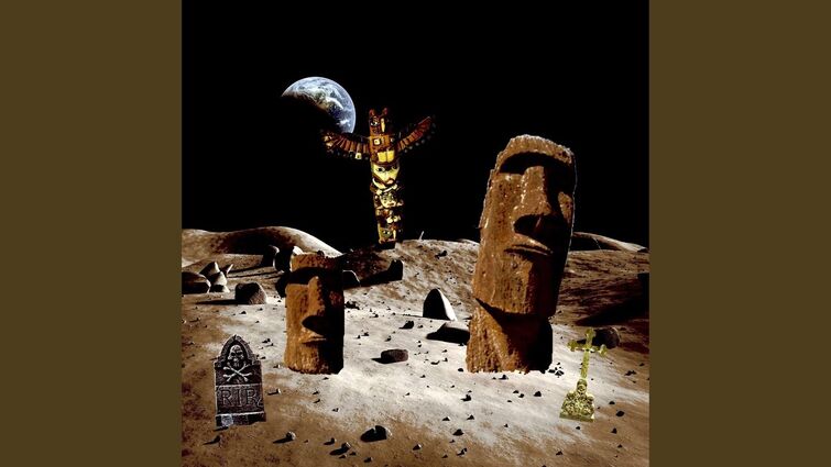 On-A-Hostile-Planet