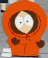 Johnny quazar's avatar