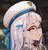 Avatar de MissX09