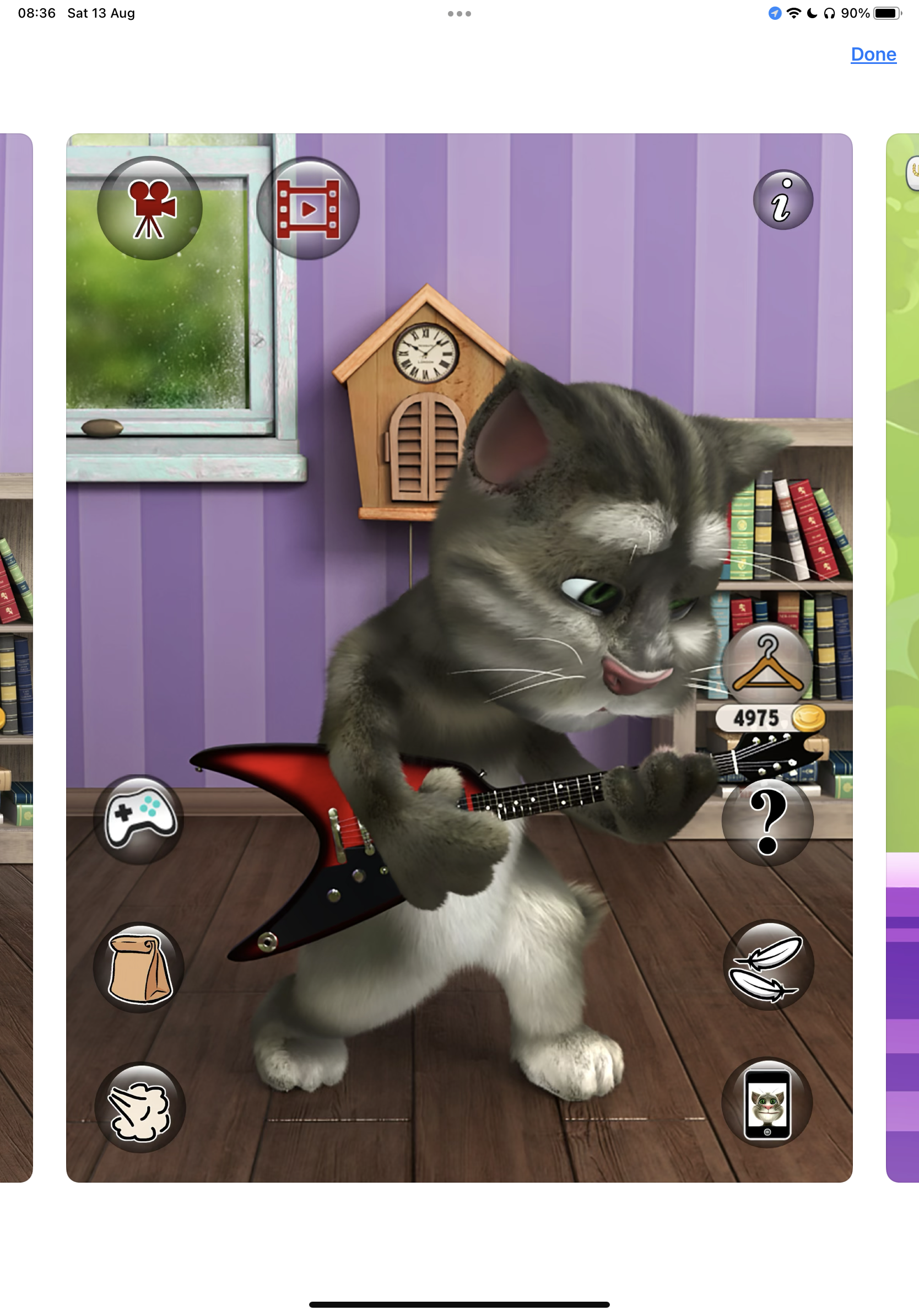 Talking tom 2010. Cat 2 том. Игра talking tom cat ( 3. Cat 2 том. Игра talking tom cat (2012.