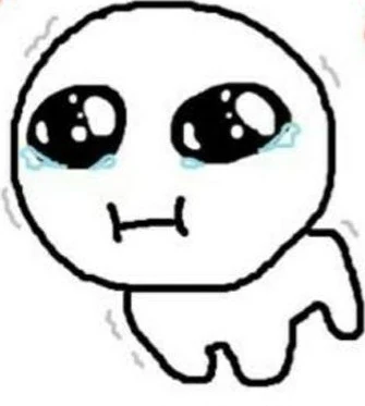 why are you guys so cold?-evil Goob | Fandom