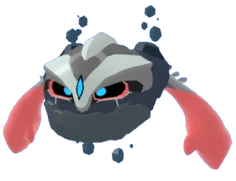 Discuss Everything About Loomian Legacy Wiki Fandom