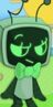 SayonaNeko's avatar