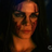 The100Addicted's avatar